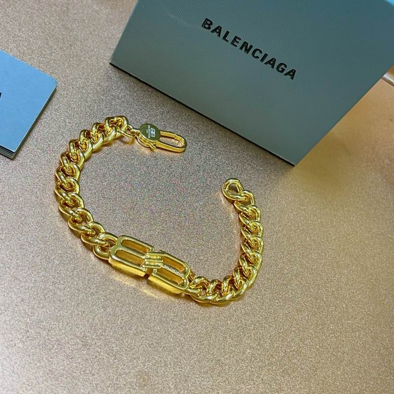 Balenciaga Bracelet 04yxh35